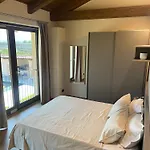 Frühstückspension La Porta Delle Meraviglie