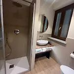 La Porta Delle Meraviglie 3*