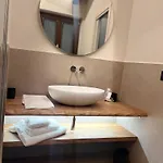 La Porta Delle Meraviglie Saluzzo