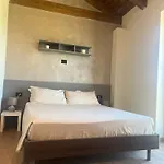 La Porta Delle Meraviglie 3* Saluzzo