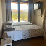 Frühstückspension La Porta Delle Meraviglie 3*