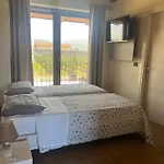 La Porta Delle Meraviglie 3*