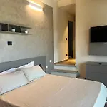 La Porta Delle Meraviglie 3* Saluzzo