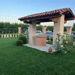 La Porta Delle Meraviglie