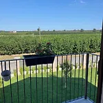 La Porta Delle Meraviglie