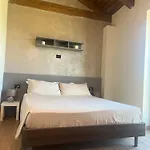 La Porta Delle Meraviglie Frühstückspension 3*