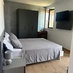 Frühstückspension La Porta Delle Meraviglie Saluzzo