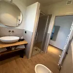 La Porta Delle Meraviglie Frühstückspension Saluzzo