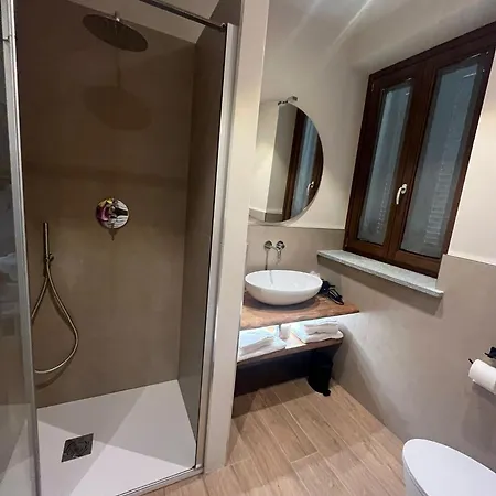 La Porta Delle Meraviglie 3*