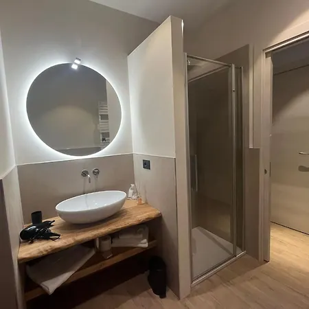 La Porta Delle Meraviglie