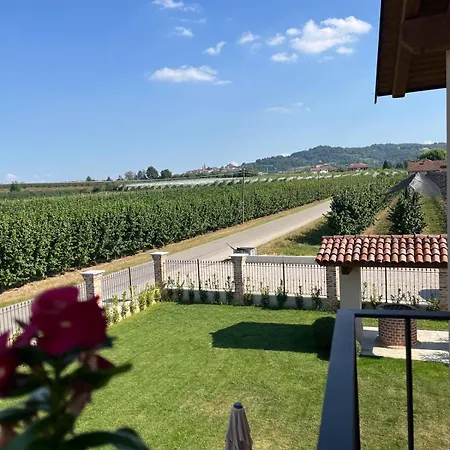 La Porta Delle Meraviglie