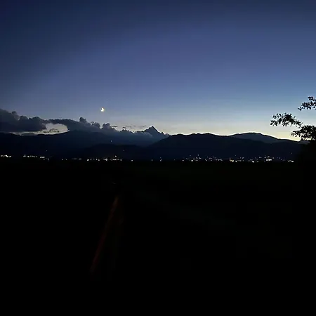 La Porta Delle Meraviglie 3* Saluzzo