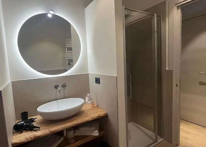 La Porta Delle Meraviglie