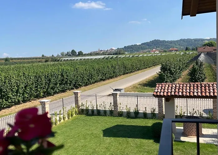 La Porta Delle Meraviglie
