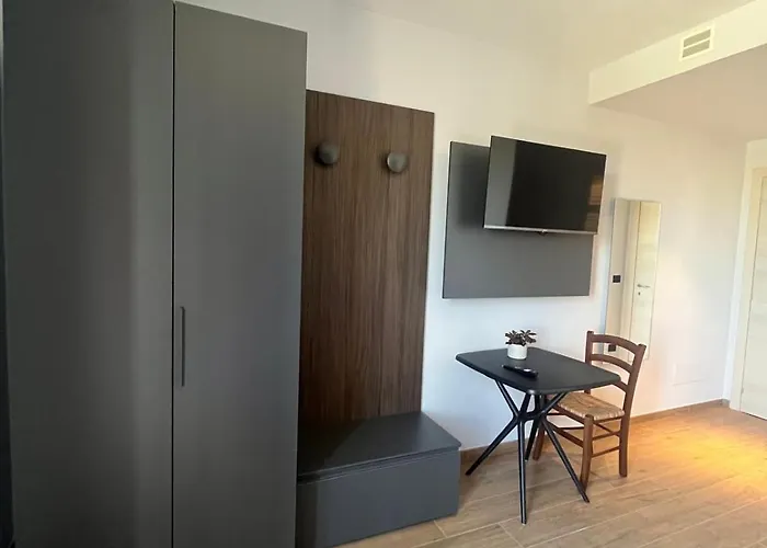 La Porta Delle Meraviglie 3* Saluzzo